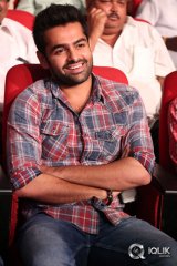 Shivam Movie Audio Launch